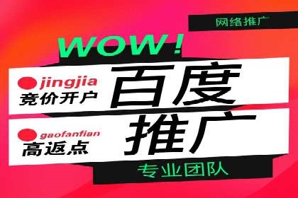 揭秘推广竞价：实战案例深度剖析