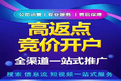 案例分析：SEM账户如何提升转化率